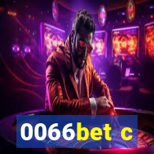 0066bet c